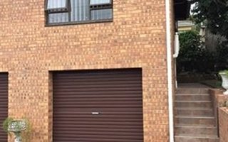 1 Bedroom Apartment in Sarnia