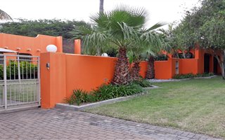 4 Bedroom House in West Acres