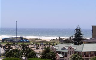 3 Bedroom Apartment in Humewood