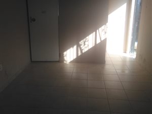 1 Bed House in Protea North