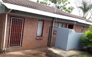3 Bedroom House in Margate