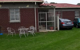 3 Bedroom House in South Hills