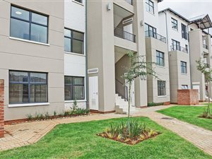1 Bed Apartment in Little Falls
