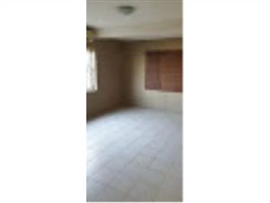 2 Bed House in Parlock