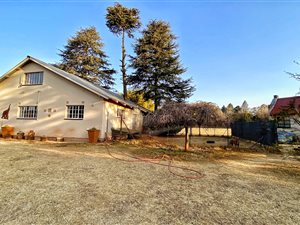 3 Bed House in Blignautsrus AH