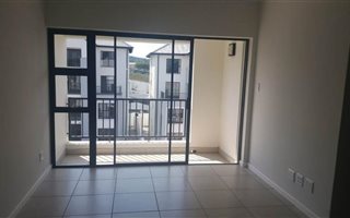 1 Bedroom Townhouse in Petervale