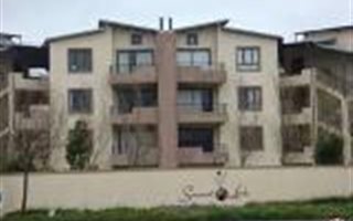 2 Bedroom Apartment in Somerset West Central