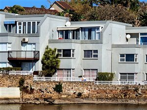 4 Bed Townhouse in Ramsgate