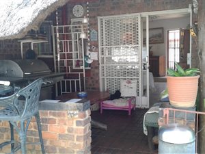 3 Bedroom House in Mayville
