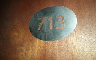 1 Bedroom Apartment in Johannesburg Central