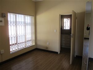 181 m² Office Space in Three Rivers