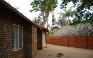 3 Bedroom House in Doornpoort and surrounds
