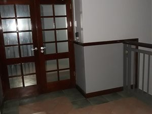 239 m² Commercial space in Lynnwood Ridge