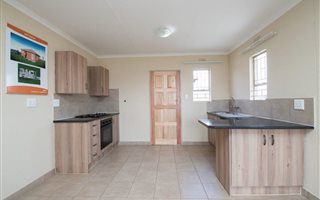 3 Bedroom House in Kibler Park