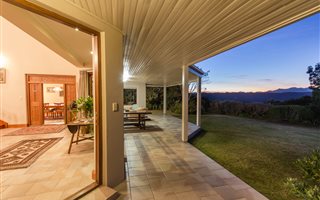 4 Bedroom House in Eastford Country Estate
