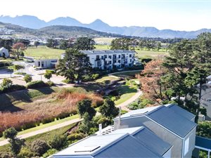 347 m² Land available in Somerset Lakes