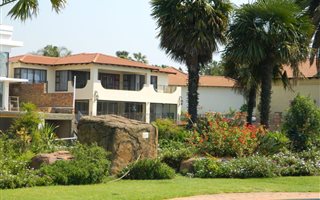 5 Bedroom House in Eagles Landing