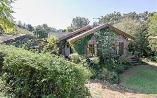 3 Bedroom House in Heldervue