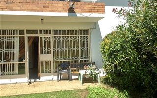 2 Bedroom Townhouse in Benoni CBD
