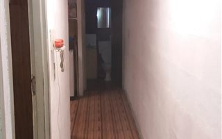 3 Bedroom House in Mitchells Plain