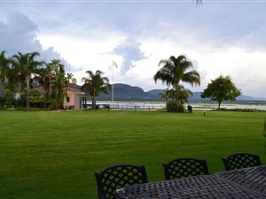 2 Bedroom Apartment in Key West