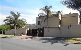 3 Bedroom House in Randpark Ridge