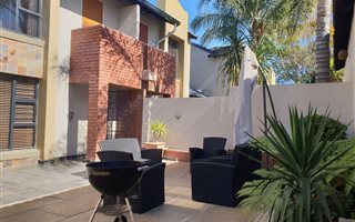 2 Bedroom Townhouse in Craigavon