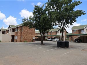 1 Bed Apartment in Willows