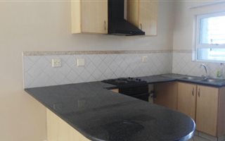 2 Bedroom Apartment in Umhlanga Ridge