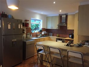 1 Bedroom House in Welcome Glen