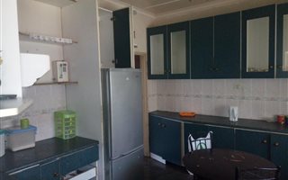 3 Bedroom House in Inyala Park