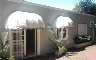 1 Bedroom House in Kloof