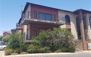 267 m² Commercial space in Honeydew