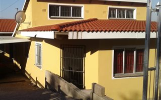3 Bedroom House in Chatsworth Central