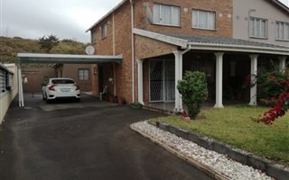 3 Bedroom House in Moorton