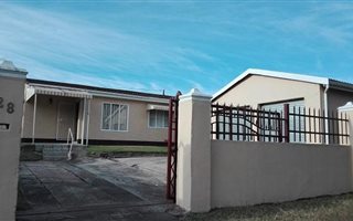 3 Bedroom House in Westgate