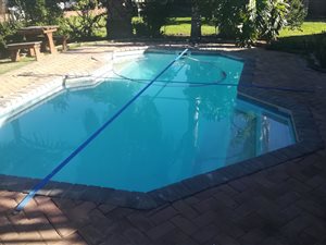 6 Bed House in Retief