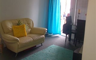 2 Bedroom Apartment in Parow