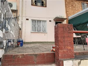 2 Bed Duplex in Rydalvale