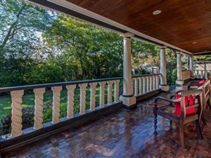 4 Bed House in Ferndale