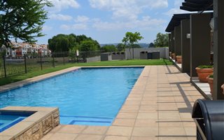0.5 Bedroom Apartment in Craigavon