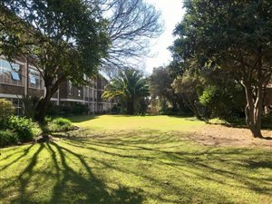 4 Bed Townhouse in St Andrews