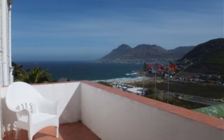 6 Bedroom House in Glencairn Heights