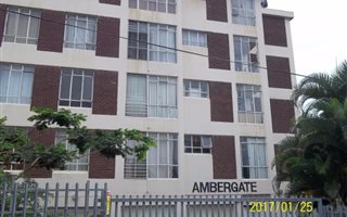 1 Bedroom Flat in Bluff