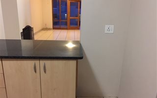 2 Bedroom Apartment in Melrose