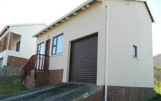 2 Bedroom House in Haven Hills