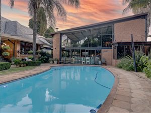 Commercial space in Kempton Park Central