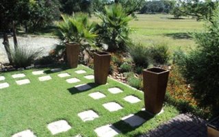 3 Bedroom Townhouse in Risiville