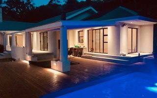 2 Bedroom House in Steenberg