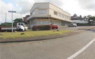 511 m² Commercial space in Chatsworth Central